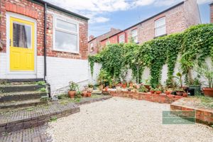 Photo 7- click for photo gallery